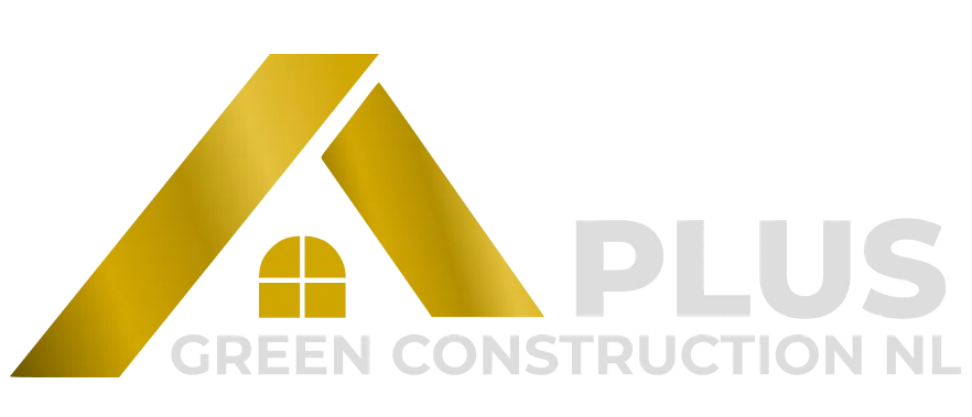 A Plus Construction